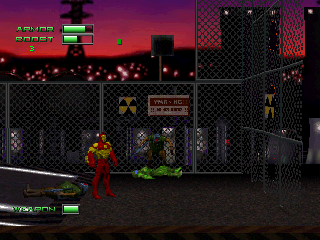 psx/ironmnxo png snap