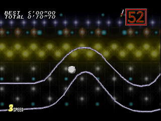 psx/irrstick png snap