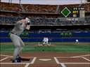 Interplay Sports Baseball 2000 (USA)