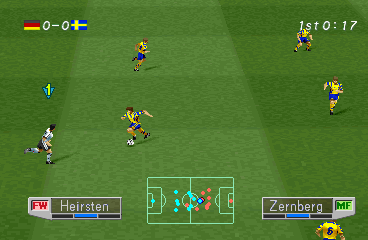 psx/isspro98 png snap