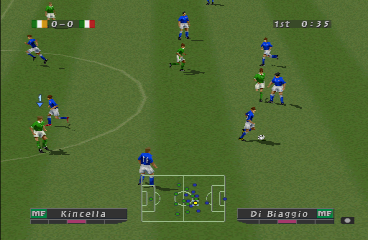 psx/issproev png snap