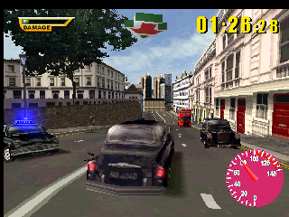 psx/italjob png snap