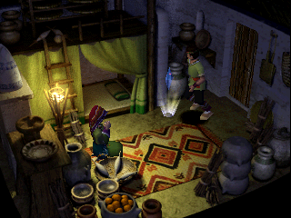 psx/jadecoc png snap