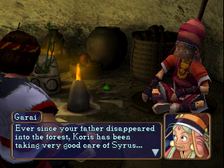 psx/jadecocd png snap