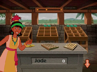 psx/jadetrad png snap