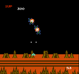 psx/jalecol1 png snap