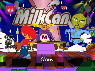 psx/jamlammy png snap