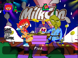 psx/jamlammyd png snap