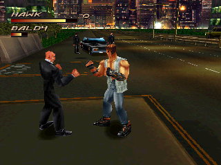 psx/jampack2 png snap