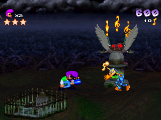 psx/jbazooka png snap