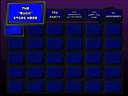 Jeopardy! 2nd Edition (USA)