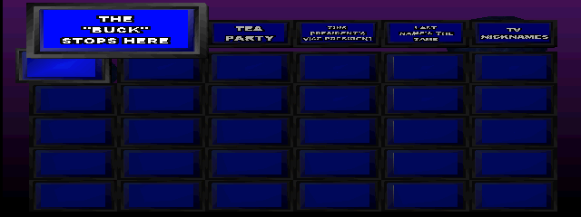 psx/jeopard2 png snap