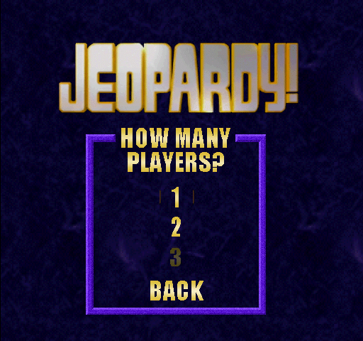 psx/jeopardy png snap