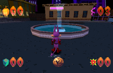 psx/jerseydv png snap