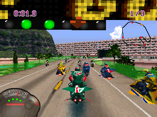 psx/jetmoto png snap