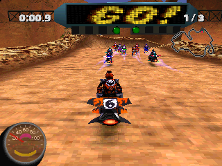psx/jetmoto2 png snap