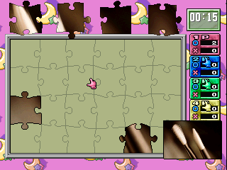 psx/jigsawmd png snap