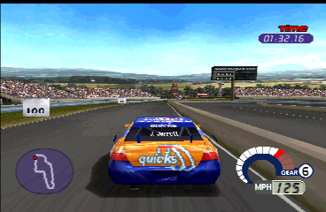 psx/jlstock png snap