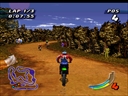 psx/jmg98 jpg snap thumbnail