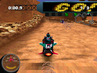 psx/jmoto2ce png snap