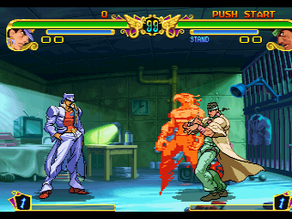 psx/jojoba png snap