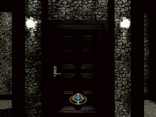 psx/juggernt png snap