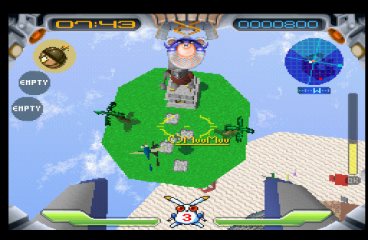 psx/jumpfls2 png snap