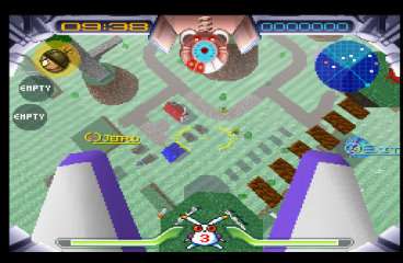 psx/jumpflsh png snap