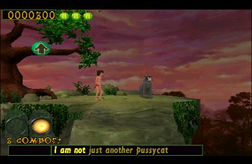 psx/junglerg png snap