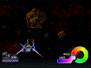 psx/jupstrik png snap