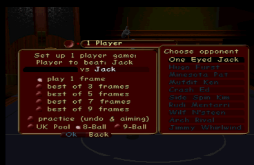 psx/jwhite2 png snap