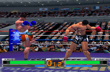 psx/k1arena png snap