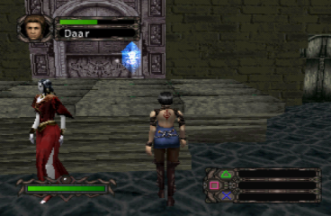 psx/kagero png snap