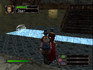 psx/kagerod png snap