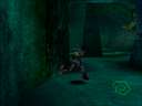 Legacy of Kain - Soul Reaver (USA)