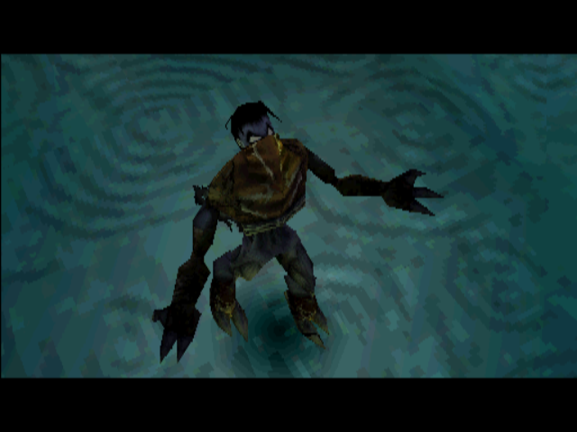 psx/kain2p1 png snap