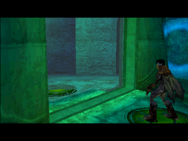 psx/kain2p2 png snap
