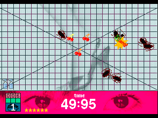 psx/kanakoen png snap