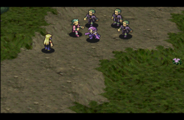 psx/kartia png snap