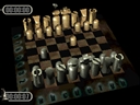 Virtual Kasparov (USA)