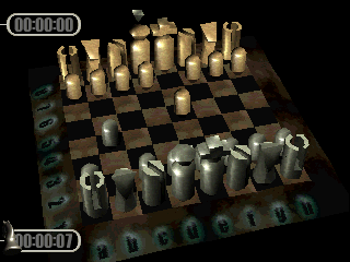 psx/kasparov png snap
