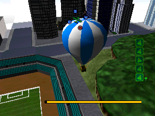 psx/kazenotm png snap