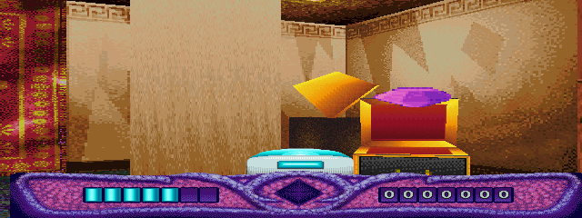 psx/kazmnia1 png snap