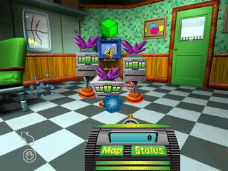 psx/kazmnia2 png snap