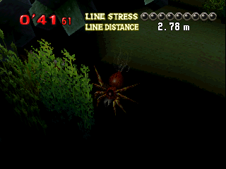 psx/killbass png snap