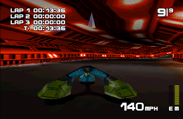 psx/killloop png snap