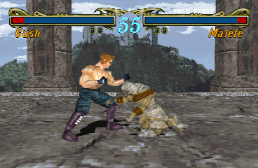 psx/killzone png snap