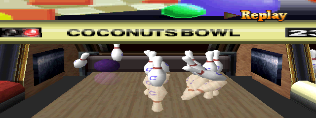 psx/kingbow2 png snap