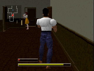 psx/kingcrsh png snap