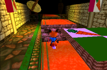 psx/kingsadv png snap